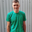 Знакомства: Денис, 35 лет, Пятигорск