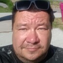 Знакомства: Александр, 41 год, Новый Уренгой