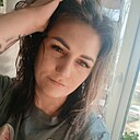 Знакомства: Лия, 35 лет, Балахна