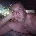 Знакомства: Толя, 36 лет, Кобрин
