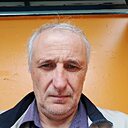 Знакомства: Алек, 53 года, Грязи