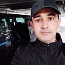 Знакомства: Мекан, 35 лет, Могилев