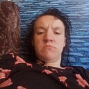 Знакомства: Алёна, 28 лет, Новосибирск