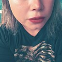 Знакомства: Vедьма, 37 лет, Симферополь