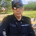 Знакомства: Роман, 42 года, Донецк (Ростовская Обл.)