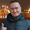 Знакомства: Дмитрий, 63 года, Краснодар