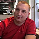 Знакомства: Сергей, 51 год, Могилев