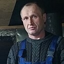 Знакомства: Андрей, 47 лет, Тулун