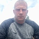 Знакомства: Антон, 35 лет, Могилев