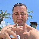 Знакомства: Саша, 36 лет, Николаев