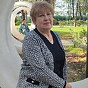 Знакомства: Влада, 61 год, Брянск