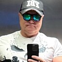 Знакомства: Михаил, 38 лет, Иваново