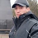 Знакомства: Бек, 24 года, Москва