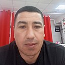 Знакомства: Roma, 37 лет, Великий Новгород