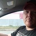 Знакомства: Миха, 37 лет, Оренбург