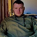 Знакомства: Владислав, 27 лет, Норильск