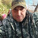 Знакомства: Павел, 38 лет, Оренбург