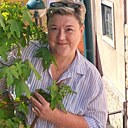 Знакомства: Татьяна, 53 года, Кемерово