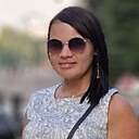 Знакомства: Екатерина, 45 лет, Омск