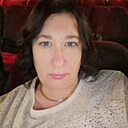 Знакомства: Анна, 44 года, Минусинск
