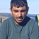 Знакомства: Артур, 44 года, Южно-Сахалинск