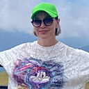 Знакомства: Евгения, 47 лет, Белово