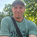 Знакомства: Едуард, 45 лет, Черкассы