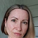 Знакомства: Елена, 46 лет, Минск