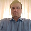 Знакомства: Вадим, 37 лет, Екатеринбург