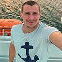 Знакомства: Джон, 35 лет, Казань
