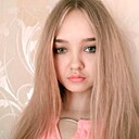 Знакомства: Диана, 21 год, Красноград