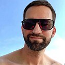 Знакомства: Знаур, 32 года, Владикавказ