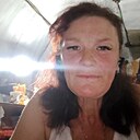 Знакомства: Елена, 45 лет, Уссурийск
