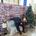 Знакомства: Александр, 60 лет, Волгоград
