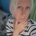 Знакомства: Іра, 42 года, Черновцы