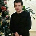 Знакомства: Рома, 27 лет, Пятигорск