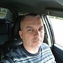 Знакомства: Александр, 47 лет, Новосибирск