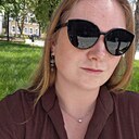 Знакомства: Полина, 30 лет, Вологда