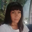 Знакомства: Yagmur, 46 лет, Мытищи