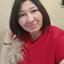 Знакомства: Татьяна, 51 год, Чебоксары