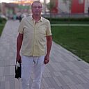 Знакомства: Сергей, 47 лет, Кимры