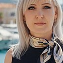 Знакомства: Марина, 42 года, Зеленокумск