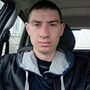 Знакомства: Александр, 39 лет, Челябинск
