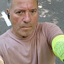 Знакомства: Алексей, 53 года, Одинцово