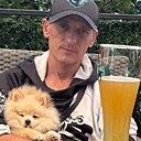 Знакомства: Виталий, 36 лет, Анапа
