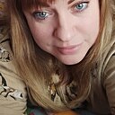 Знакомства: Анна, 44 года, Таганрог