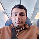 Знакомства: Алик, 24 года, Нягань