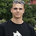 Знакомства: Денис, 20 лет, Можайск