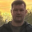 Знакомства: Станислав, 37 лет, Ванино