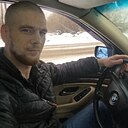 Знакомства: Diman, 37 лет, Томск